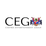 sponsor castro entertainment group logo