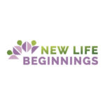 sponsor new life beginnings logo