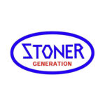 sponsor stoner generation logo