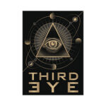 sponsor third eye logo