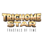 sponsor trichome star logo